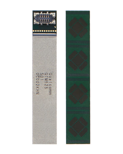 5G Antenna Module Only For Motorola Edge Plus (XT2061 / 2020) – Image 2
