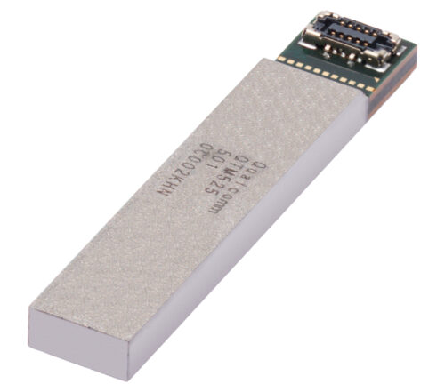 5G Antenna Module Only For Motorola Edge Plus (XT2061 / 2020) – Image 5