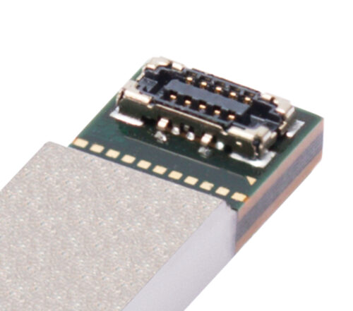 5G Antenna Module Only For Motorola Edge Plus (XT2061 / 2020) – Image 6