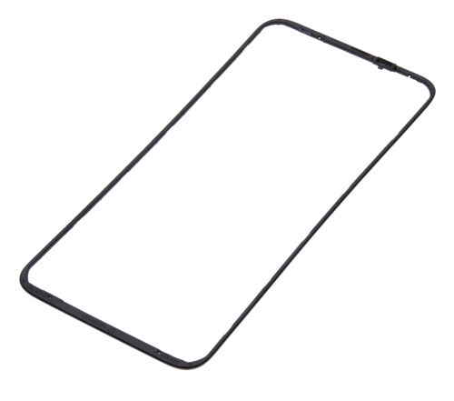 Mid-cadre châssis pour Motorola Moto G Fast (XT2045-3 / 2020) (Pearl White) – Image 10
