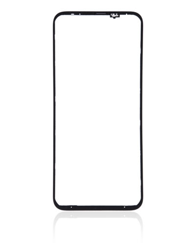 Mid-cadre châssis pour Motorola Moto G Fast (XT2045-3 / 2020) (Pearl White) – Image 8