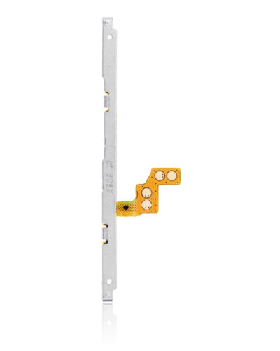Câble flexible des boutons d'alimentation et de volume pour Samsung Galaxy A70 (A705 / 2019) – Image 4