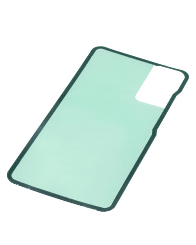 Ruban adhésif pour coque arrière du Samsung Galaxy S20 FE – Image 2