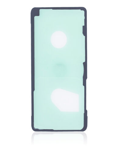 Ruban adhésif pour coque arrière du Samsung Galaxy Note 20