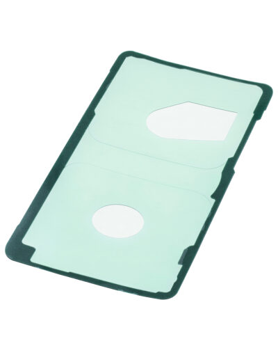 Ruban adhésif pour coque arrière du Samsung Galaxy Note 20 – Image 3