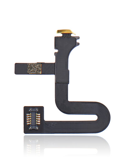 Capteur de proximité nappe pour Motorola Moto G7 (XT1962 / 2019) – Image 3
