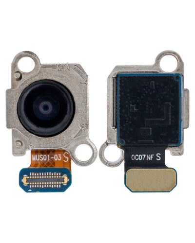 Caméra arrière (ultra grand-angle) pour Samsung Galaxy S21 5G / S21 Plus 5G – Image 2