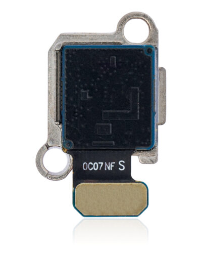 Caméra arrière (ultra grand-angle) pour Samsung Galaxy S21 5G / S21 Plus 5G – Image 3