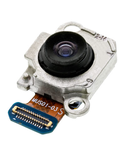 Caméra arrière (ultra grand-angle) pour Samsung Galaxy S21 5G / S21 Plus 5G – Image 4
