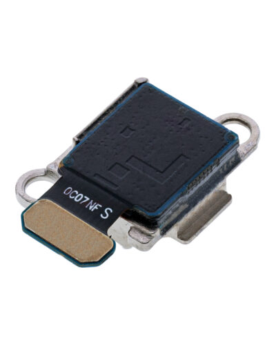 Caméra arrière (ultra grand-angle) pour Samsung Galaxy S21 5G / S21 Plus 5G – Image 5