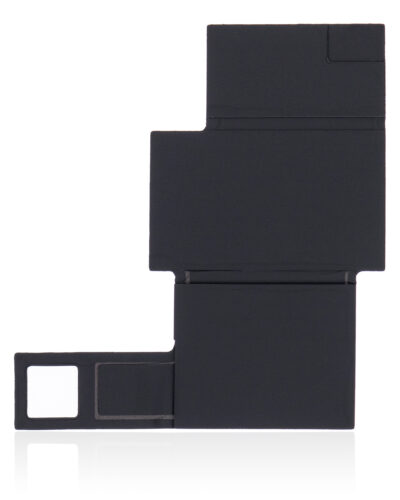 Carte mère Heat Shield pour iPhone 12 Pro Max (2 Piece Set) (lot de 10)
