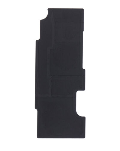 Carte mère Heat Shield pour iPhone 12 Pro Max (2 Piece Set) (lot de 10) – Image 5