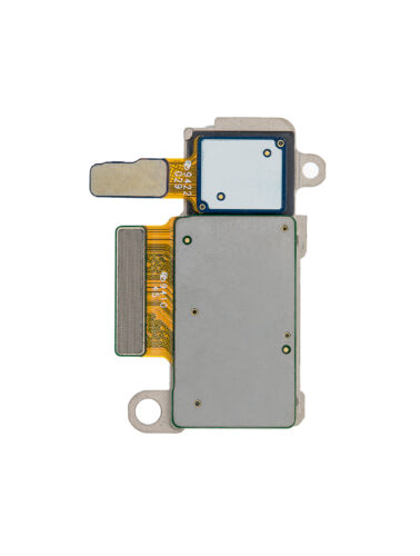Caméra arrière pour Samsung Galaxy Note 10 (Pièce d'origine d'occasion : Grade B) – Image 3
