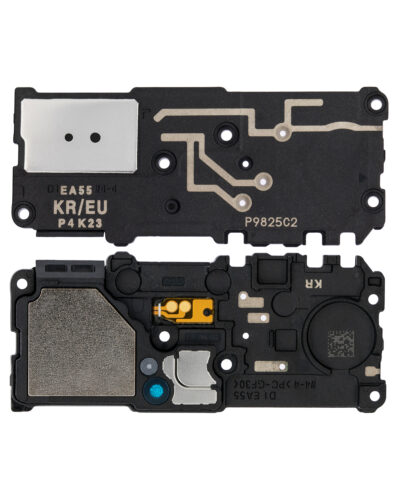 Loudspeaker For Samsung Galaxy Note 10 – Image 2
