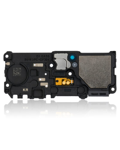 Loudspeaker For Samsung Galaxy Note 10 – Image 3