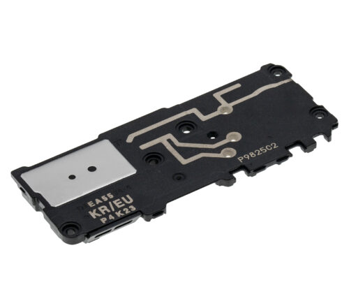 Loudspeaker For Samsung Galaxy Note 10 – Image 4