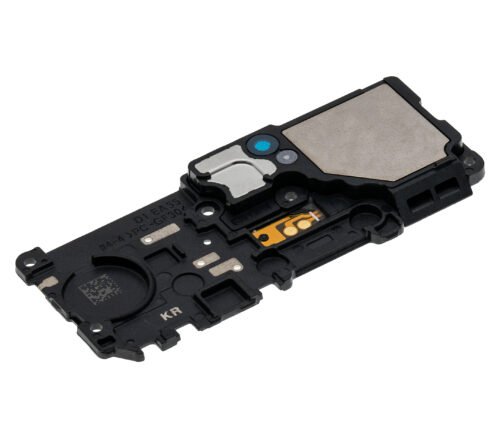 Loudspeaker For Samsung Galaxy Note 10 – Image 5