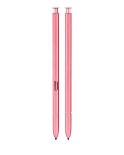 Stylus Pen pour Samsung Galaxy Note 10 (premium) (Aura Pink) – Image 2