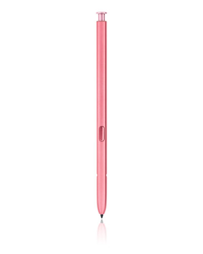 Stylus Pen pour Samsung Galaxy Note 10 (premium) (Aura Pink) – Image 3