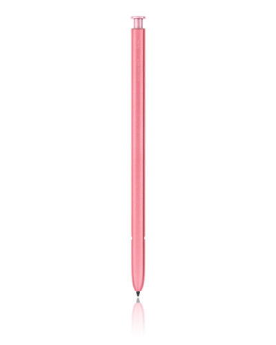Stylus Pen pour Samsung Galaxy Note 10 (premium) (Aura Pink) – Image 4