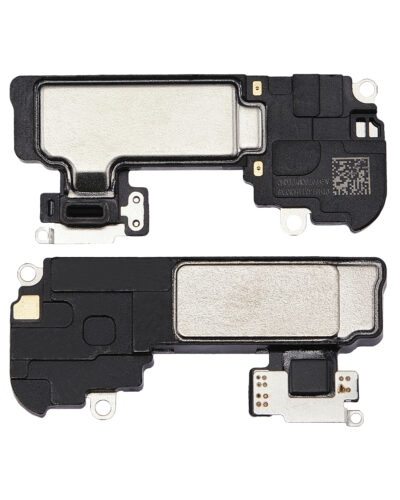 Écouteur pour iPhone 11 Pro Max – Image 2