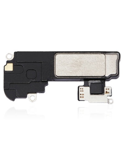 Écouteur pour iPhone 11 Pro Max – Image 3