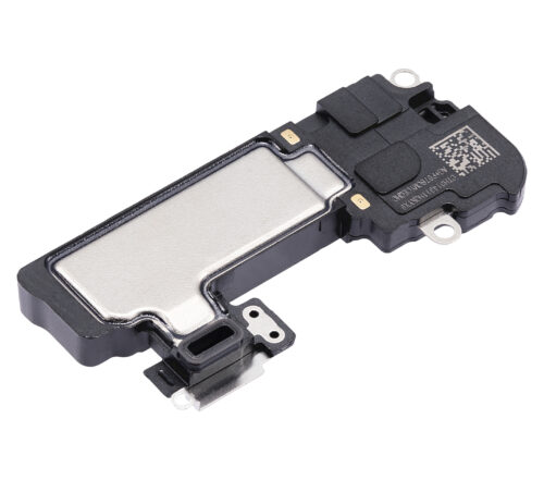 Écouteur pour iPhone 11 Pro Max – Image 4
