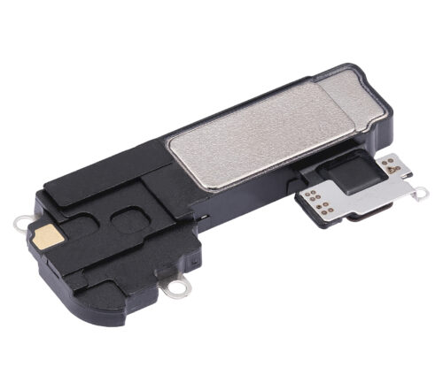 Écouteur pour iPhone 11 Pro Max – Image 5