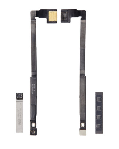Module 5G avec antenne ultra-large et câble flexible pour iPhone 13 Pro – Image 2
