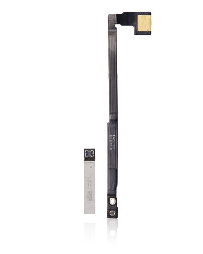 Module 5G avec antenne ultra-large et câble flexible pour iPhone 13 Pro – Image 3