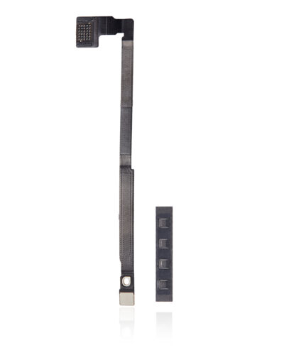 Module 5G avec antenne ultra-large et câble flexible pour iPhone 13 Pro – Image 4
