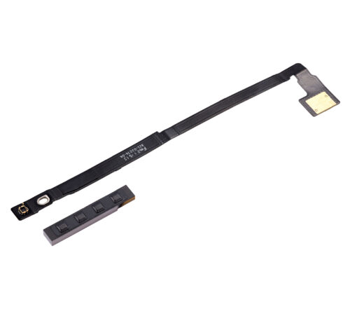 Module 5G avec antenne ultra-large et câble flexible pour iPhone 13 Pro – Image 5