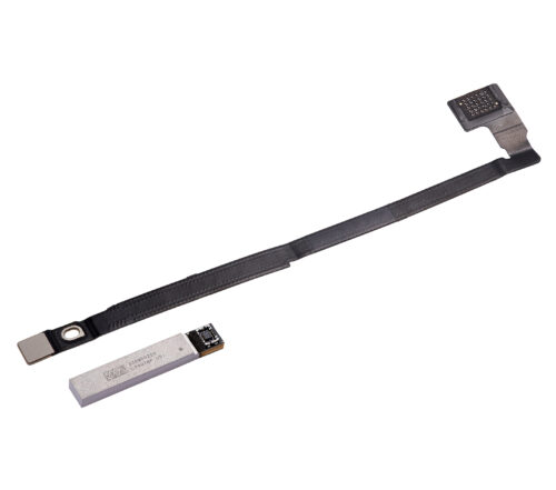 Module 5G avec antenne ultra-large et câble flexible pour iPhone 13 Pro – Image 6