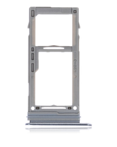 Dual Sim Drawer pour Samsung Galaxy S9 / S9 Plus (Titanium Gray) – Image 3