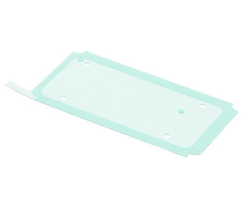 Batterie adhésif ruban adhésif pour Samsung Galaxy S8 (lot de 10) – Image 2