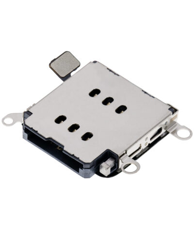 Dual Sim Card Reader For iPhone 12 – Image 5