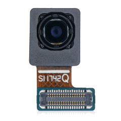 Caméra avant pour Samsung Galaxy S9 Plus (US Version) (Service Pack)