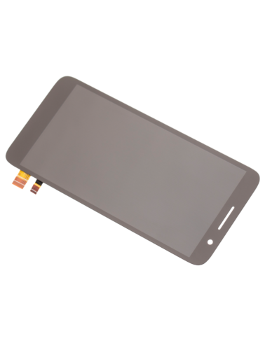Écran LCD complet sans cadre pour Alcatel 1 (5033 / 2018) (reconditionné) (toutes couleurs) – Image 8
