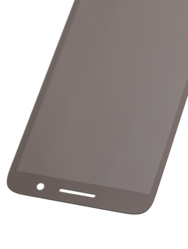 Écran LCD complet sans cadre pour Alcatel 1 (5033 / 2018) (reconditionné) (toutes couleurs) – Image 3