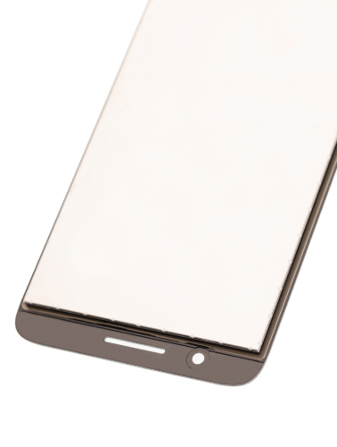 Écran LCD complet sans cadre pour Alcatel 1 (5033 / 2018) (reconditionné) (toutes couleurs) – Image 6