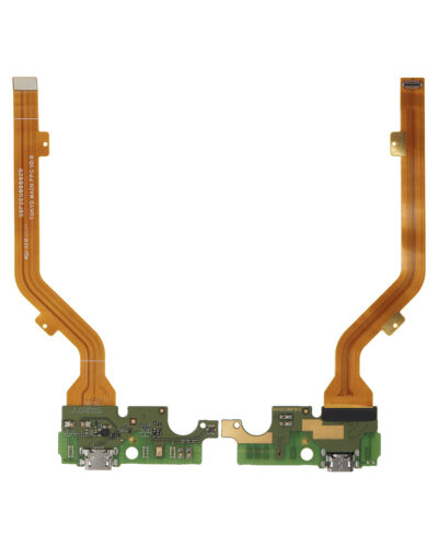 Nappe de connecteur de charge pour Alcatel 1S (5028 / 2020) (premium) – Image 2