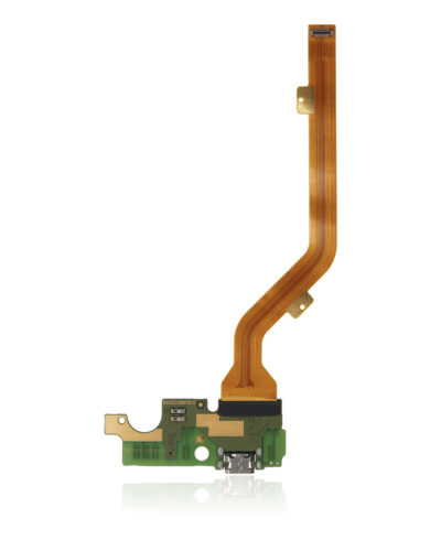 Nappe de connecteur de charge pour Alcatel 1S (5028 / 2020) (premium) – Image 4