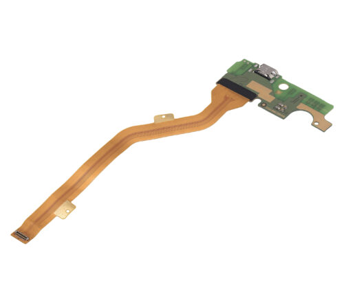 Nappe de connecteur de charge pour Alcatel 1S (5028 / 2020) (premium) – Image 6