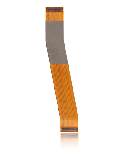 Nappe flexible de carte mère pour Motorola Moto G100 (XT2125-4 / 2021) / Edge S – Image 3