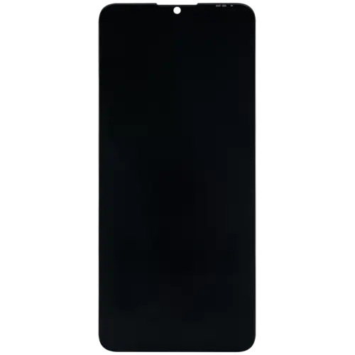 Écran LCD complet sans cadre pour ZTE Blade A71 (A7030) (reconditionné) (toutes couleurs) – Image 3