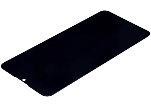 Écran LCD complet sans cadre pour ZTE Blade A71 (A7030) (reconditionné) (toutes couleurs) – Image 5