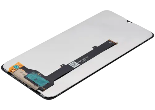 Écran LCD complet sans cadre pour ZTE Blade A71 (A7030) (reconditionné) (toutes couleurs) – Image 6