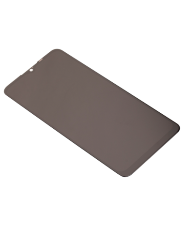 Écran LCD complet sans cadre pour Alcatel 3X (5048 / 2019) (reconditionné) (toutes couleurs) – Image 8