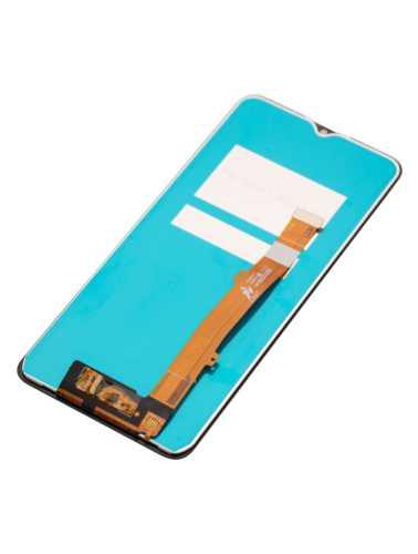 Écran LCD complet sans cadre pour Alcatel 3X (5048 / 2019) (reconditionné) (toutes couleurs) – Image 5