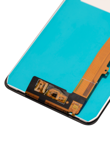 Écran LCD complet sans cadre pour Alcatel 3X (5048 / 2019) (reconditionné) (toutes couleurs) – Image 6